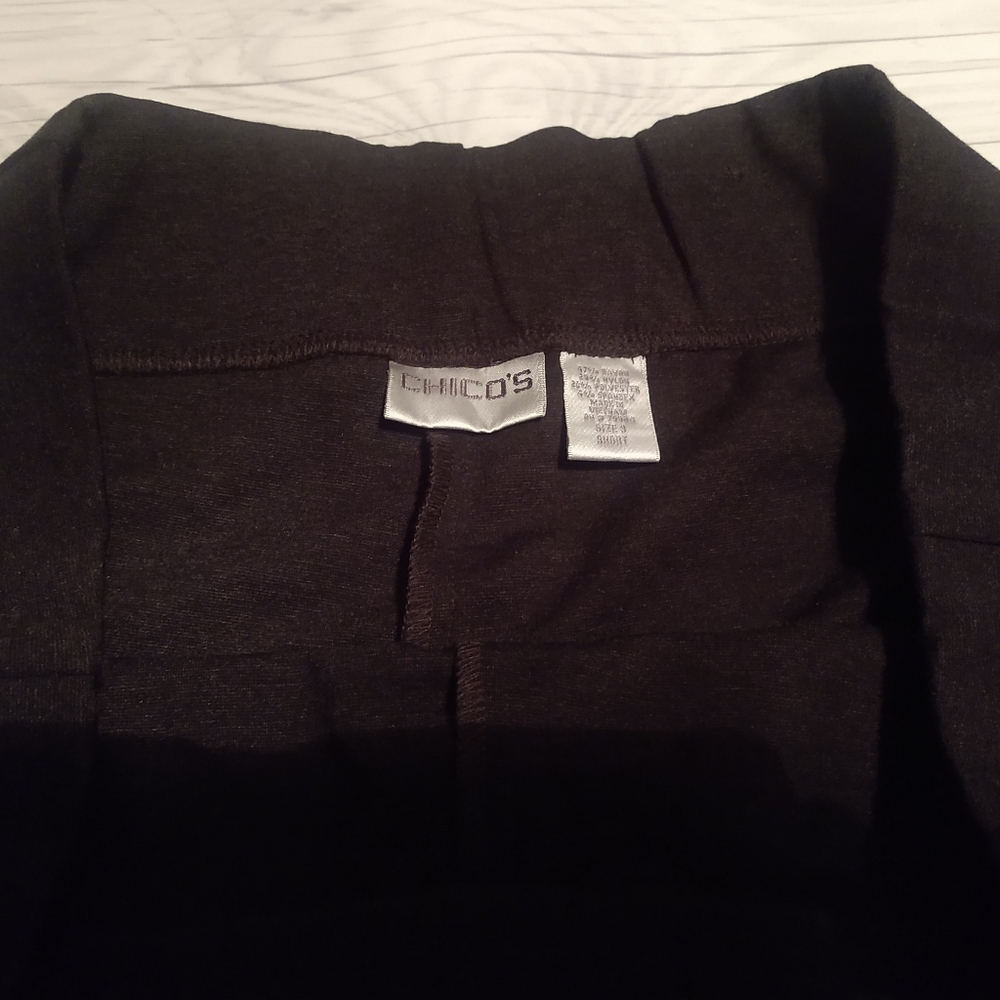 Chicos Slacks - image 3